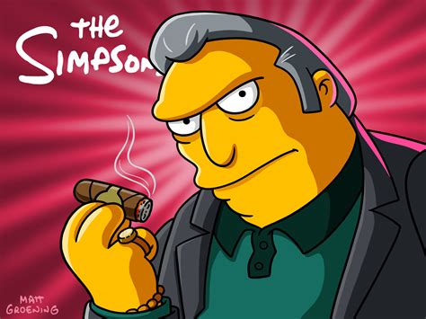 the simpsons season 18 h264|Prime Video: The Simpsons Season 18.